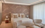 Appartement à vendre à Cannes — Vue mer — photo 29
