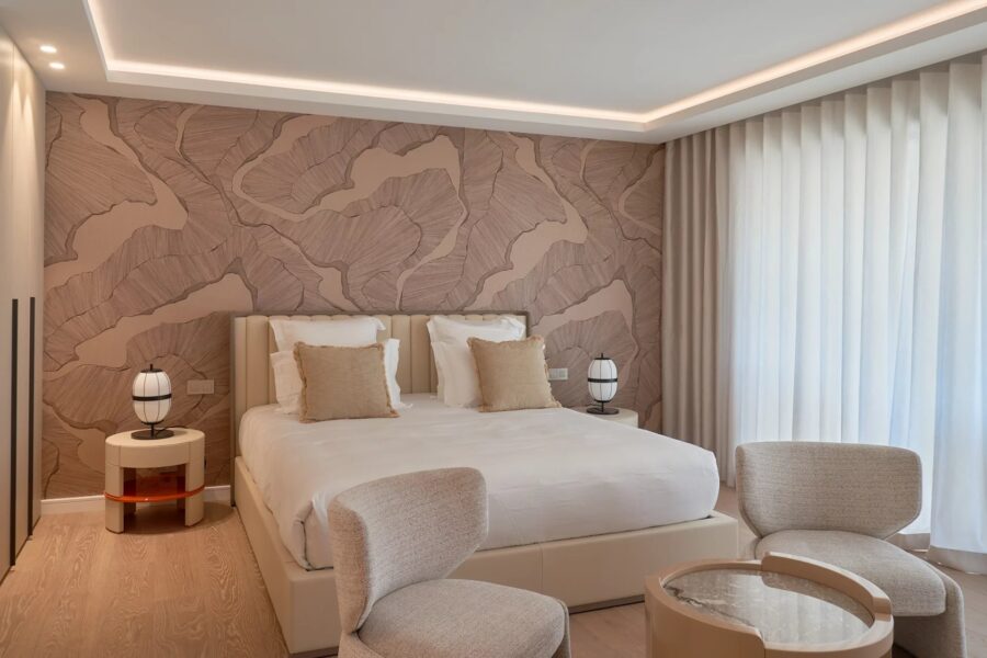 Appartement à vendre à Cannes — Vue mer — photo 29
