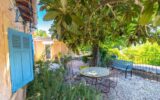 Maison à vendre à Barjols — Vue montagne — photo 12