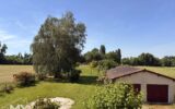Maison à vendre à Le Fleix — Vue nature — photo 1