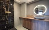 Appartement à vendre à Megève — Vue montagne — photo 11