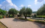 Maison à vendre à Mougins — Vue sur la ville — photo 8
