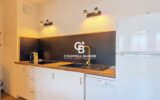 Appartement à vendre à La Tranche-sur-Mer — Vue mer — photo 3