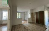 Appartement à vendre à Saint-Étienne — Vue sur la ville — photo 30