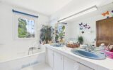 Maison à vendre à Roquefort-les-Pins — Vue dégagée — photo 15