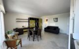 Appartement à vendre à Menton — Vue mer — photo 12