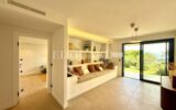 Maison à vendre à Roquebrune-Cap-Martin — Vue mer — photo 22
