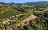 Maison à vendre à Gardie — Vue vignes — photo 1