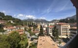 Appartement à vendre à Menton — Vue montagne — photo 18
