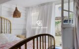 Maison à vendre à La Rochelle — Vue parc & jardin — photo 23
