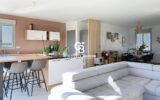 Maison à vendre à Les Gonds — Vue nature — photo 14