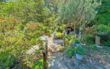Maison à vendre à Nice — Vue montagne — photo 22