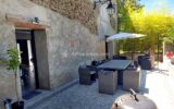 Maison à vendre à Castres — Vue nature — photo 8