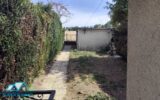 Maison à vendre à Saugues — Vue nature — photo 15