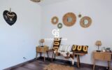 Maison à vendre à Les Sables-d&rsquo;Olonne — Vue parc & jardin — photo 14