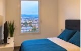 Appartement à vendre à Saint-raphaël — Vue sur la ville — photo 6