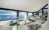 Maison à vendre à Èze — Vue mer — photo 8