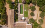 Maison à vendre à Mougins — Vue sur la ville — photo 15