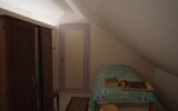 Maison à vendre à Savigny-Poil-Fol — Vue nature — photo 20