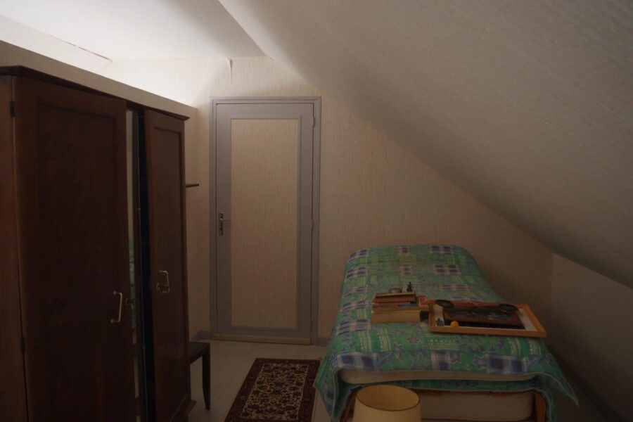 Maison à vendre à Savigny-Poil-Fol — Vue nature — photo 20