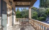 Maison à vendre à Mougins — Vue montagne — photo 19