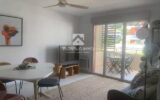 Appartement à louer à Mougins — Vue parc & jardin — photo 3