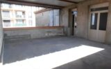 Appartement à louer à Gaillac — Vue sur la ville — photo 1
