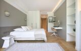 Appartement à vendre à Cannes — Vue mer — photo 15