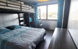 Appartement à vendre à Le Touquet-Paris-Plage — Vue mer — photo 13