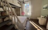 Maison à vendre à Saint-Béat — Vue montagne — photo 45