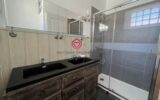 Maison à vendre à Saint-Béat — Vue montagne — photo 40