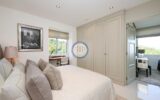Appartement à vendre à Cannes — Vue mer — photo 11
