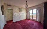 Appartement à vendre à Menton — Vue mer — photo 16