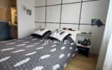 Maison à vendre à Argagnon — Vue montagne — photo 43