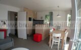 Appartement à vendre à Le Crotoy — Vue mer — photo 11