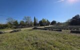 Maison à vendre à Gordes — Vue nature — photo 16