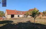 Maison à vendre à Allerey — Vue nature — photo 14