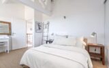 Maison à vendre à Les Adrets-de-l&rsquo;Estérel — Vue mer — photo 14