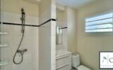 Appartement à vendre à Saint-François — Vue parc & jardin — photo 9