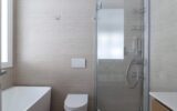 Appartement à vendre à Nice — Vue mer — photo 16