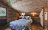 Maison à vendre à Manigod — Vue montagne — photo 17