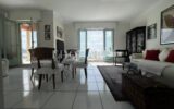 Appartement à vendre à Menton — Vue mer — photo 7