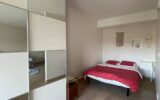 Appartement à louer à Nice — Vue nature — photo 13
