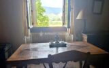 Maison à vendre à Saint-Amans-Valtoret — Vue montagne — photo 15