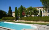 Maison à vendre à Villefranche-de-Lauragais — Vue montagne — photo 16
