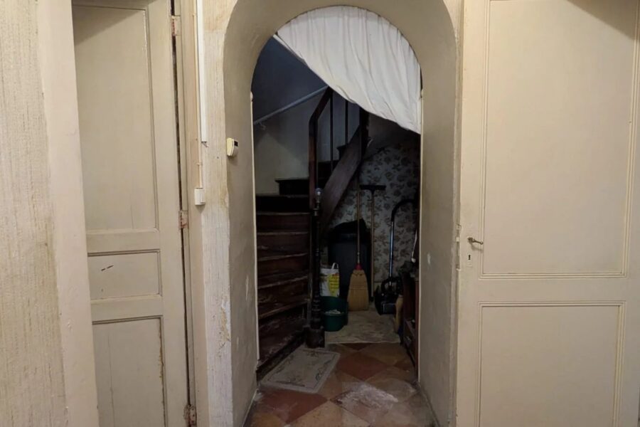 Maison à vendre à Langoiran — Vue nature — photo 7