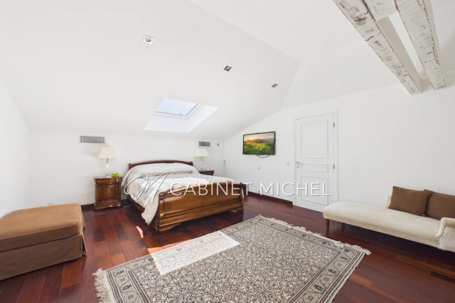 Maison à vendre à Opio — Vue nature — photo 14