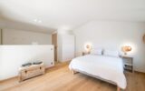 Maison à vendre à Nice — Vue montagne — photo 8