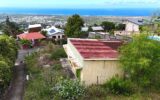Terrain à vendre à L&rsquo;Étang-Salé — Vue mer — photo 5