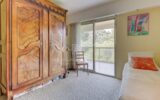 Appartement à vendre à Nice — Vue mer — photo 31